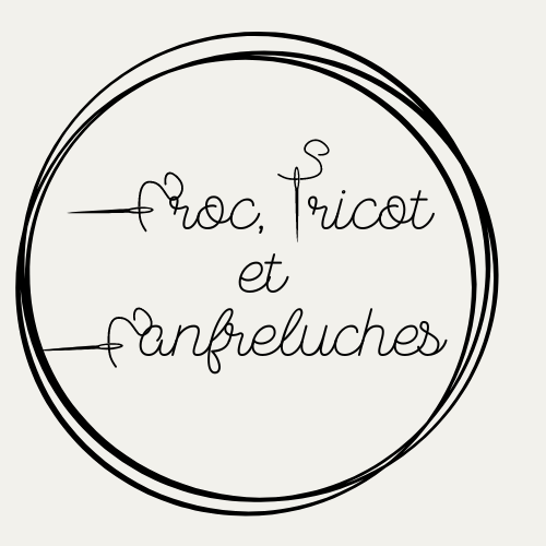 Froc, Tricot et Fanfreluches