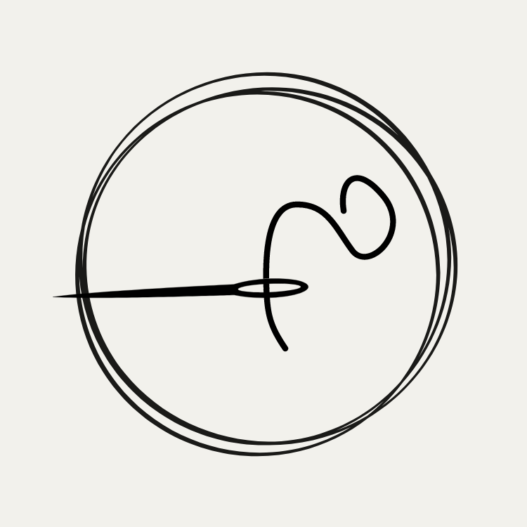 Carte-cadeau Froc, Tricot et Fanfreluches